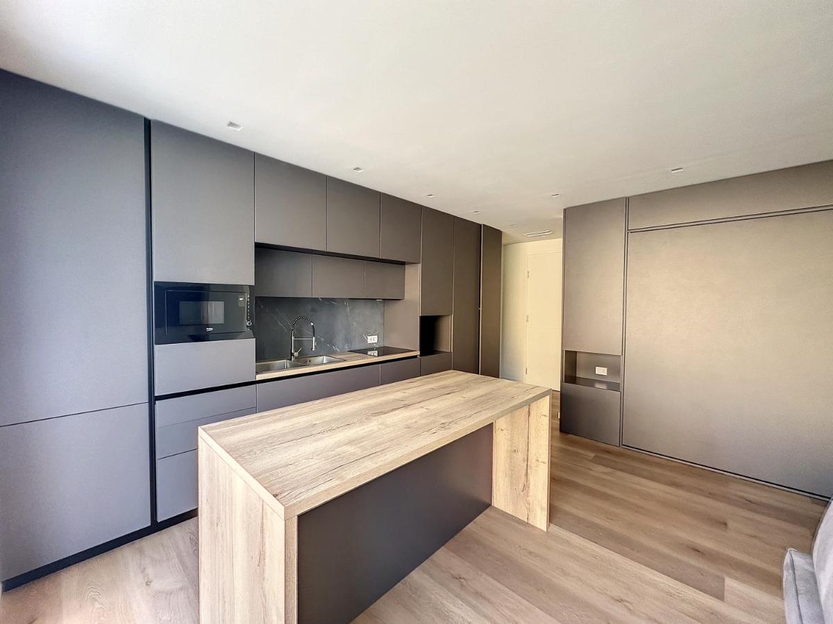 Ad Suite Apartment Riva del Garda Eksteriør billede