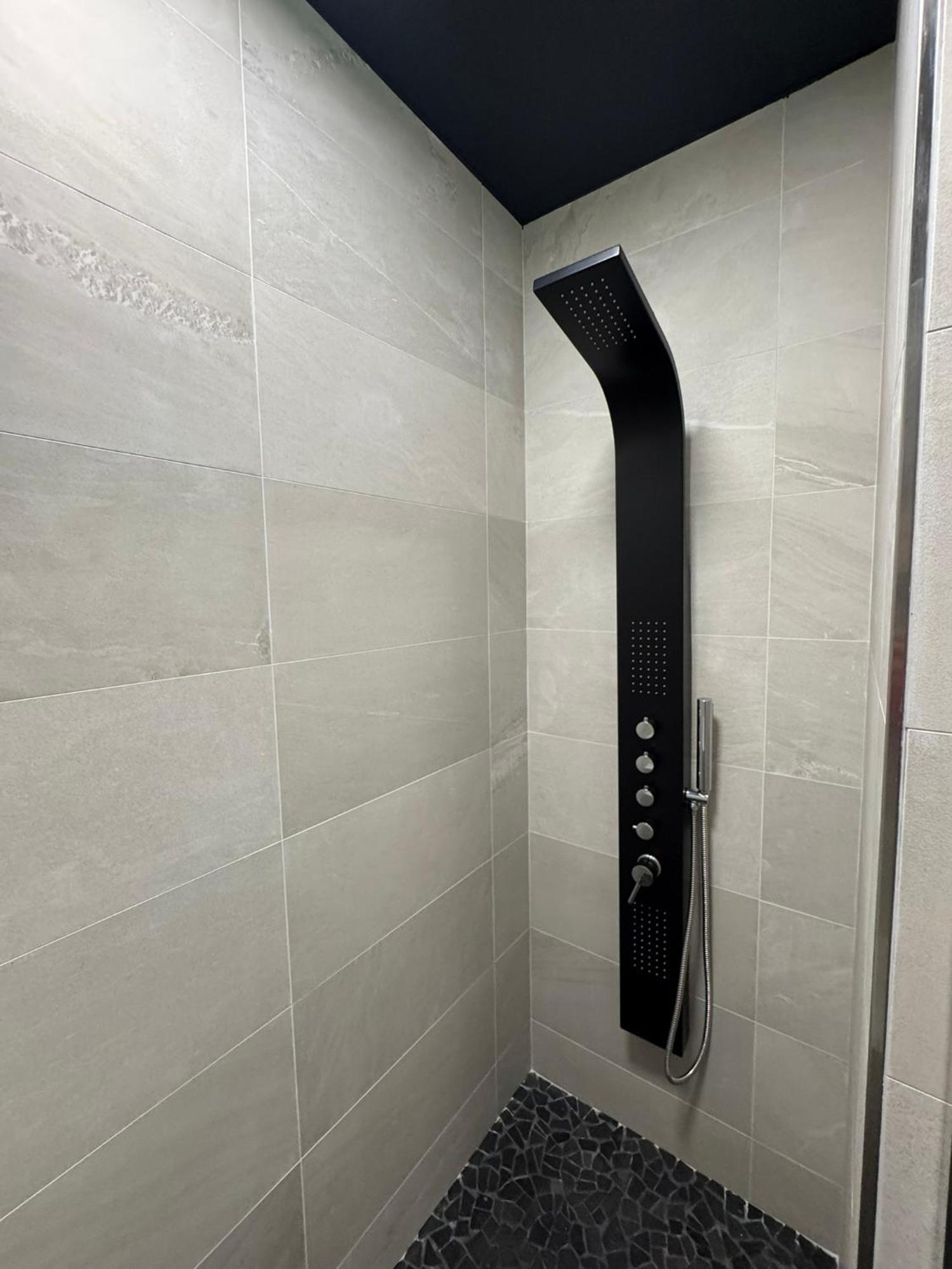 Ad Suite Apartment Riva del Garda Eksteriør billede