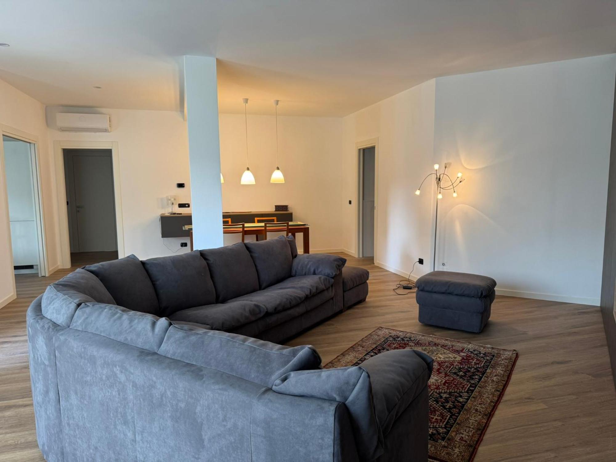 Ad Suite Apartment Riva del Garda Eksteriør billede