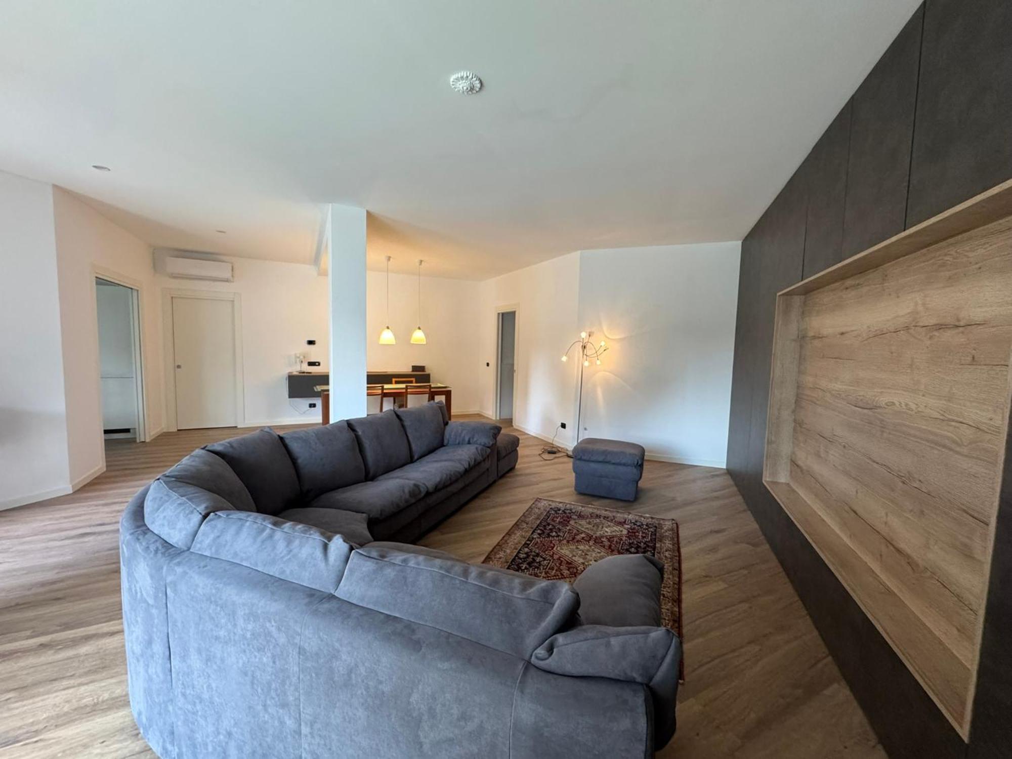 Ad Suite Apartment Riva del Garda Eksteriør billede
