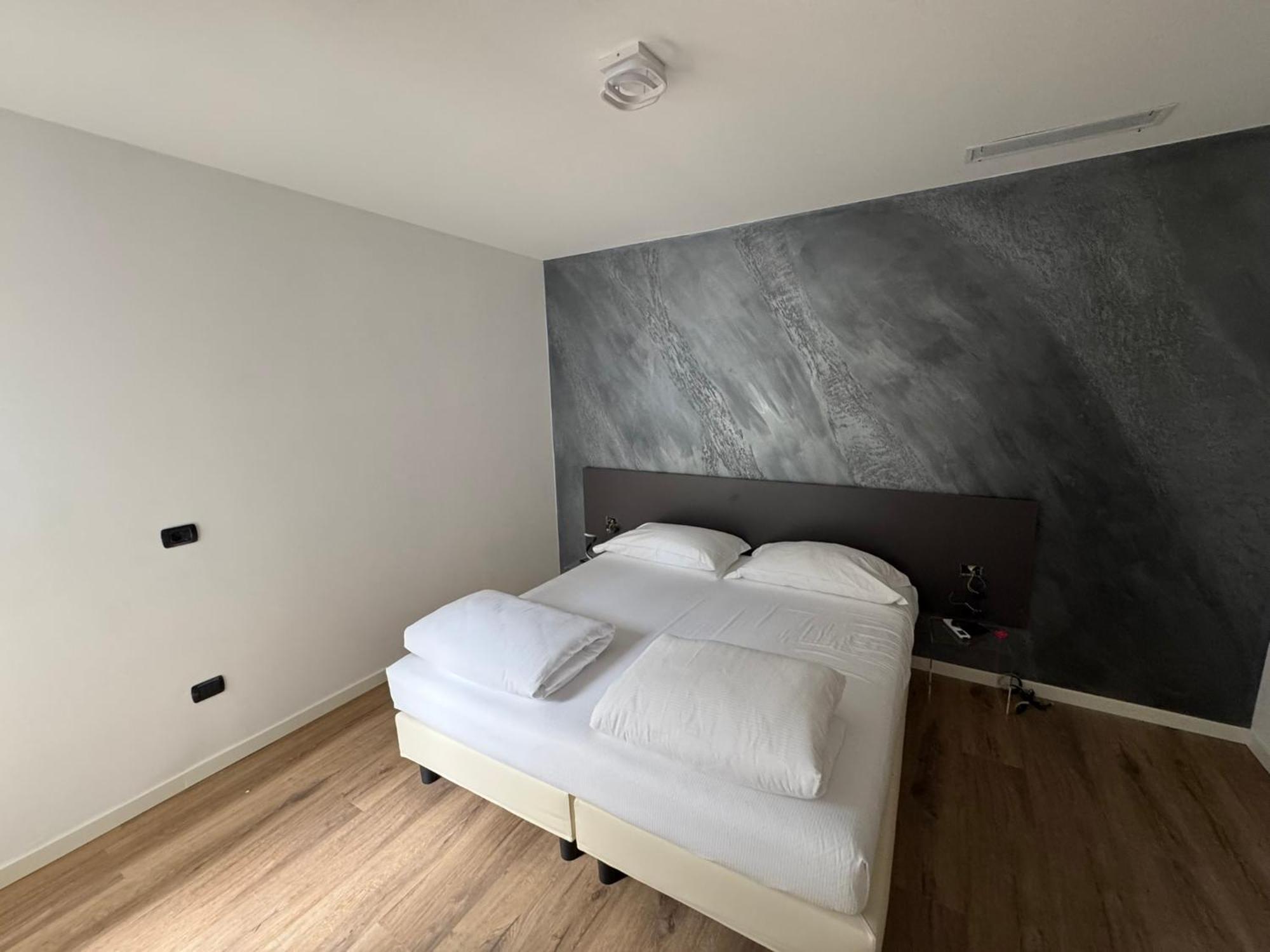 Ad Suite Apartment Riva del Garda Eksteriør billede