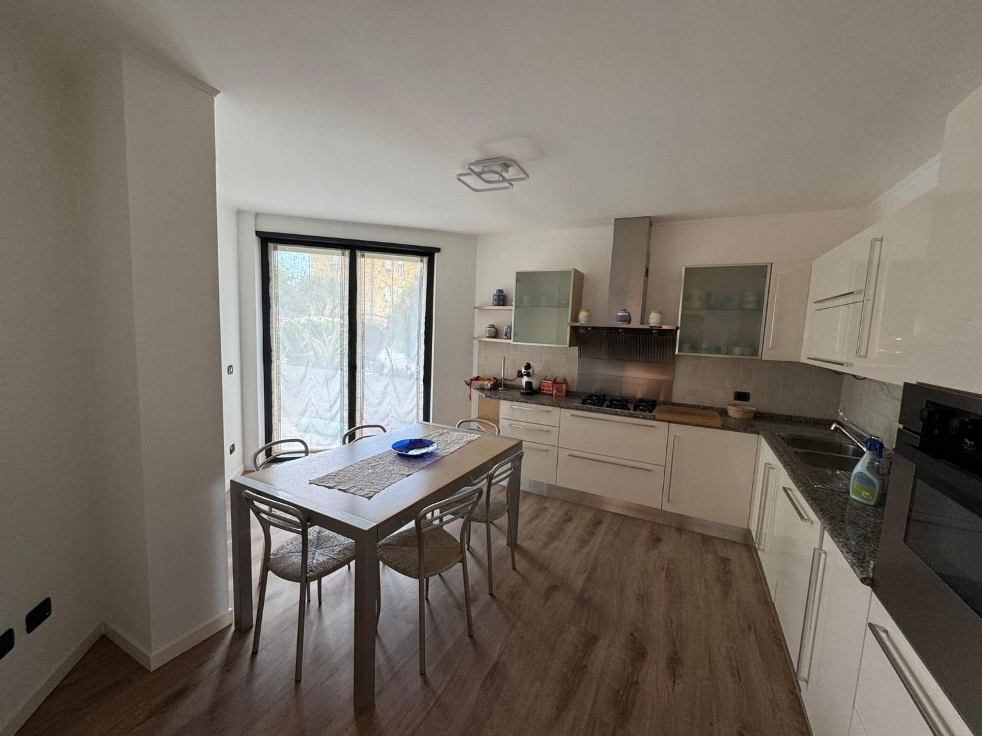 Ad Suite Apartment Riva del Garda Eksteriør billede